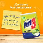 Detergente-En-Polvo-Marca-Fort3-Manzana-5000g-4-27852