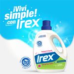 Detergente-L-quido-Irex-Bicarbonato-5000ml-4-80985