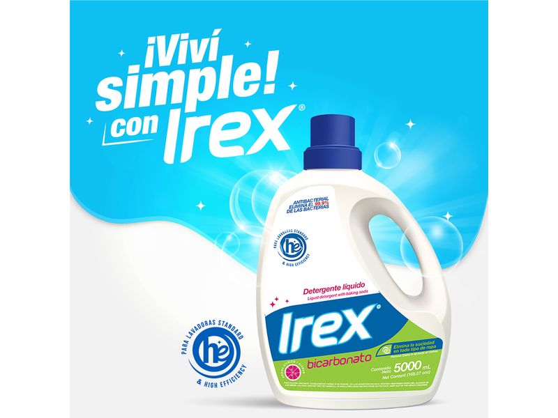 Detergente-L-quido-Irex-Bicarbonato-5000ml-4-80985