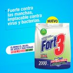 Detergente-En-Polvo-Marca-Fort3-Bicarbonato-Lim-n-Antibacterial-2000g-4-69602