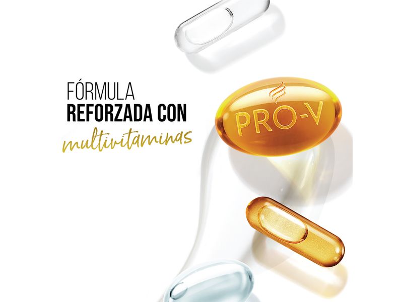 Shampoo-con-Acondicionador-2-en-1-Pantene-Pro-V-Rizos-Definidos-10-ml-5-78073