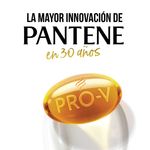 Shampoo-con-Acondicionador-2-en-1-Pantene-Pro-V-Rizos-Definidos-10-ml-6-78073