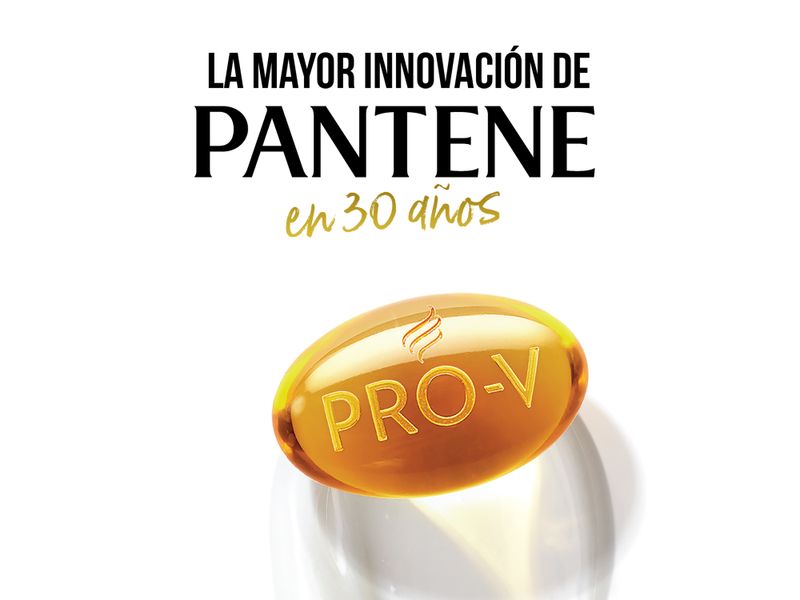 Shampoo-con-Acondicionador-2-en-1-Pantene-Pro-V-Rizos-Definidos-10-ml-6-78073