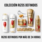 Shampoo-con-Acondicionador-2-en-1-Pantene-Pro-V-Rizos-Definidos-10-ml-7-78073