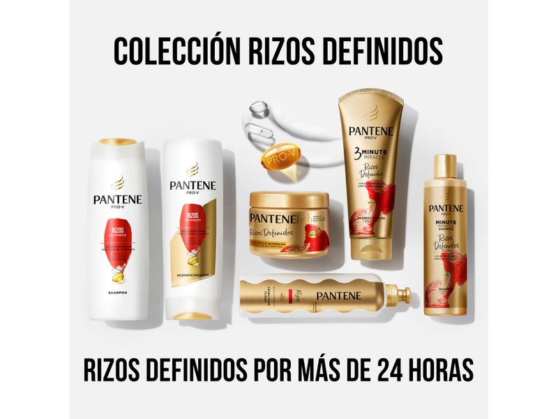 Shampoo-con-Acondicionador-2-en-1-Pantene-Pro-V-Rizos-Definidos-10-ml-7-78073