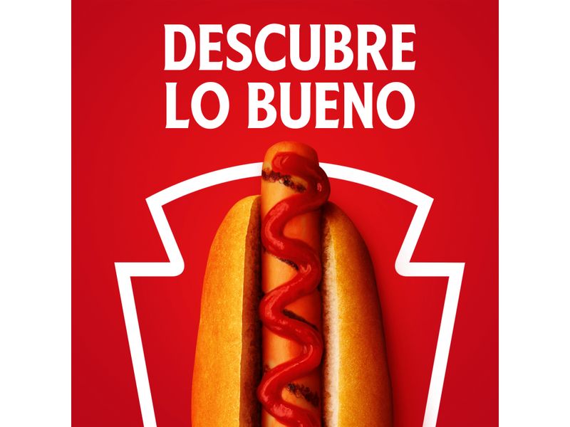 Ketchup-Tomate-Marca-Heinz-Botella-397g-7-71196