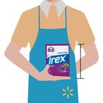 Desinfectante-Marca-Irex-Lavanda-750ml-3-76160