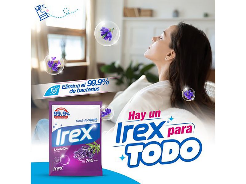 Desinfectante-Marca-Irex-Lavanda-750ml-4-76160