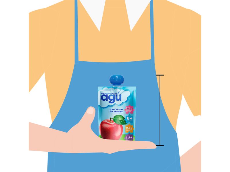 Colado-Marca-Ag-Baby-Sabor-Manzana-Doypack-113gr-3-56882