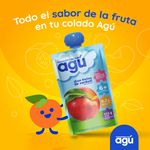 Colado-Marca-Ag-Baby-Sabor-Manzana-Doypack-113gr-4-56882