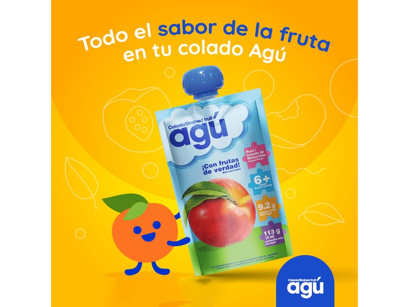 Colado-Marca-Ag-Baby-Sabor-Manzana-Doypack-113gr-4-56882