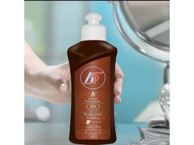 Crema-H5-Para-Peinar-Argan-300Ml-4-51523
