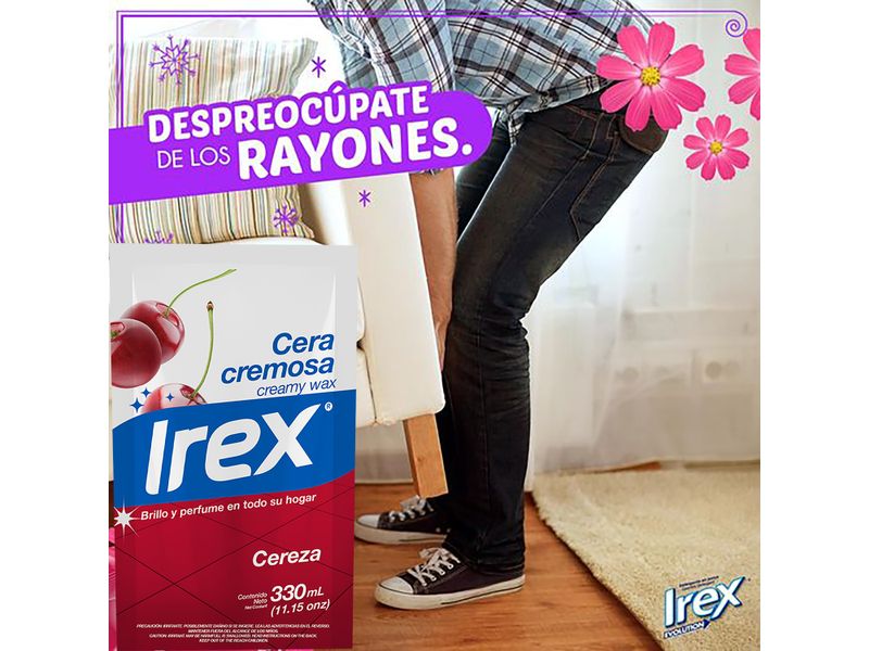 Cera-Irex-Cremosa-Roja-Doypack-330ml-5-84344