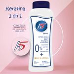 Shampoo-H5-Anticaspa-2-En1-Keratina-900ml-4-53326