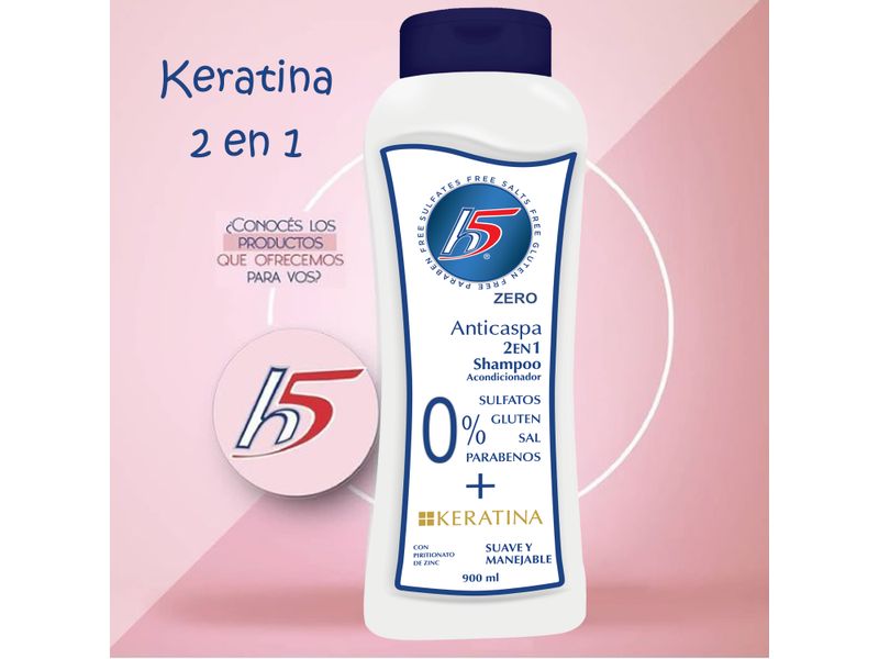 Shampoo-H5-Anticaspa-2-En1-Keratina-900ml-4-53326