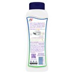 Shampoo-Marca-H5-Jalea-Real-Romero-900-ml-2-88444