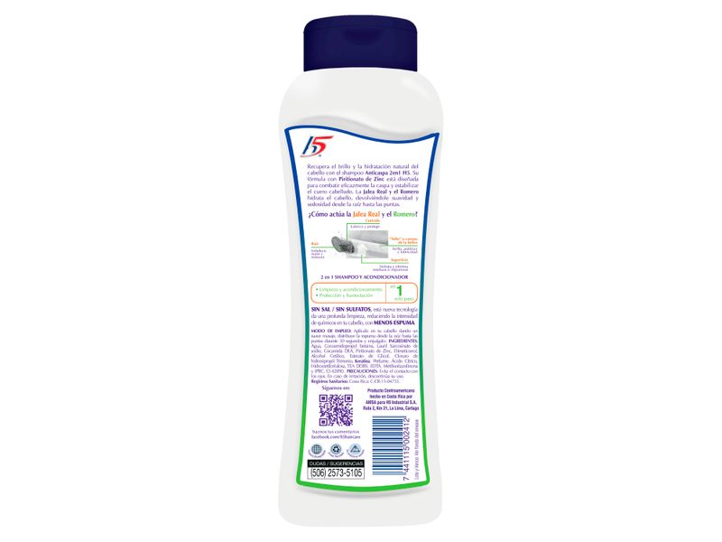 Shampoo-Marca-H5-Jalea-Real-Romero-900-ml-2-88444