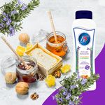 Shampoo-Marca-H5-Jalea-Real-Romero-900-ml-4-88444