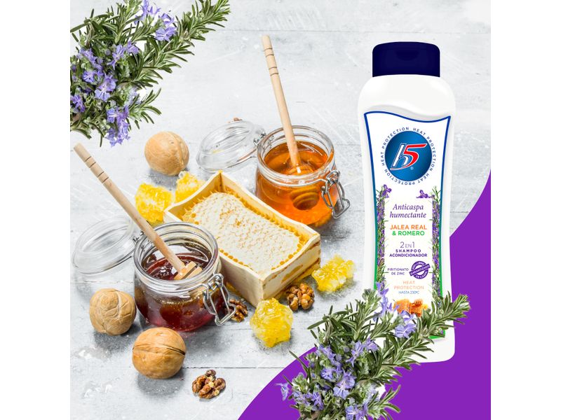 Shampoo-Marca-H5-Jalea-Real-Romero-900-ml-4-88444