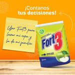 Detergente-Marca-Fort3-Manzana-7500gr-3-85562