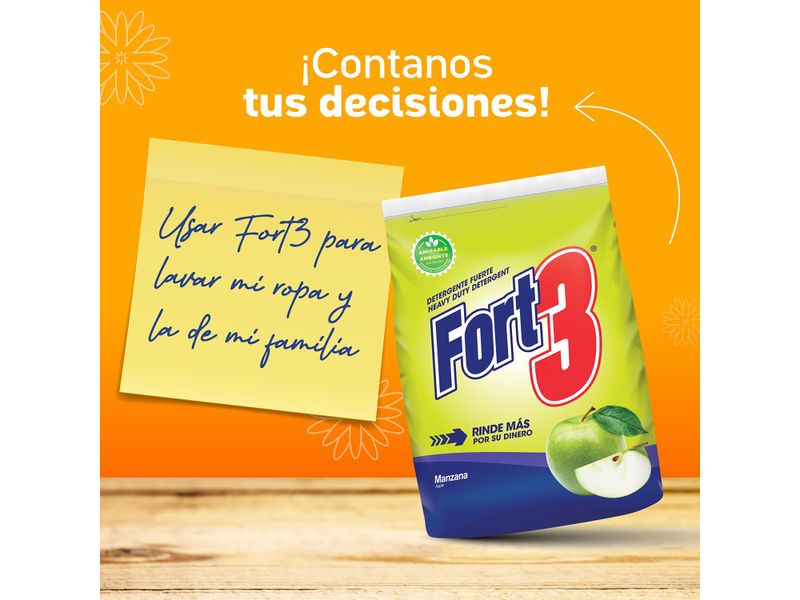 Detergente-Marca-Fort3-Manzana-7500gr-3-85562