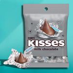 Chocolate-Marca-Hershey-s-Kisses-Milk-137g-4-85898