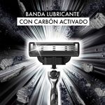 Repuestos-marca-Gillette-Mach3-Carbono-con-Carb-n-Activado-4-Uds-6-89365
