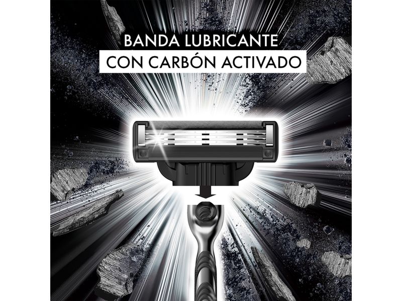 Repuestos-marca-Gillette-Mach3-Carbono-con-Carb-n-Activado-4-Uds-6-89365