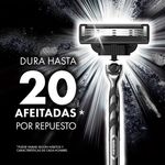 Repuestos-marca-Gillette-Mach3-Carbono-con-Carb-n-Activado-4-Uds-7-89365