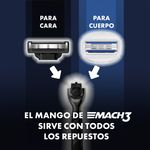 Repuestos-marca-Gillette-Mach3-Carbono-con-Carb-n-Activado-4-Uds-8-89365
