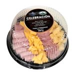 Plat-n-Marca-San-Rafael-Celebraci-n-Con-Salami-Jam-n-Cerdo-Queso-Gouda-Y-Queso-Parmesano-290g-2-87492