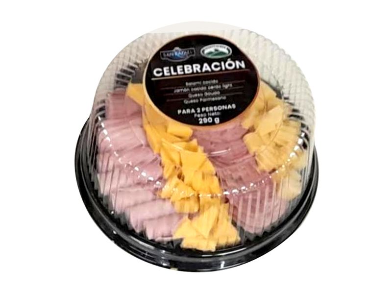 Plat-n-Marca-San-Rafael-Celebraci-n-Con-Salami-Jam-n-Cerdo-Queso-Gouda-Y-Queso-Parmesano-290g-2-87492