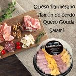 Plat-n-Marca-San-Rafael-Celebraci-n-Con-Salami-Jam-n-Cerdo-Queso-Gouda-Y-Queso-Parmesano-290g-4-87492