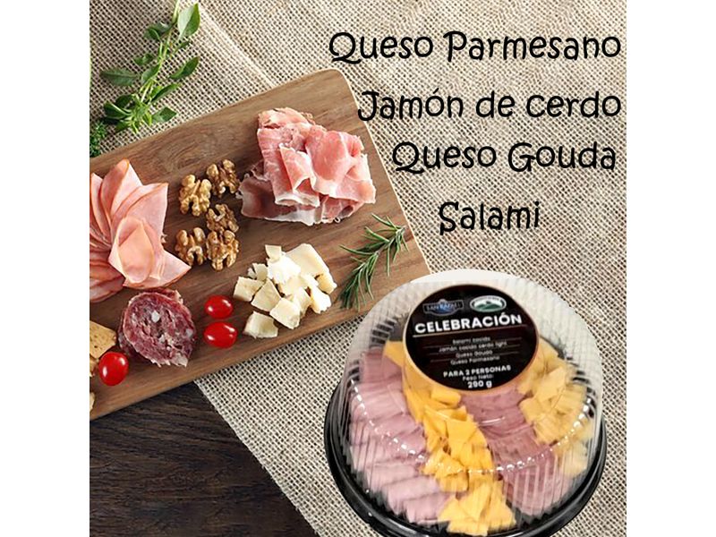 Plat-n-Marca-San-Rafael-Celebraci-n-Con-Salami-Jam-n-Cerdo-Queso-Gouda-Y-Queso-Parmesano-290g-4-87492