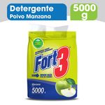 Detergente-En-Polvo-Marca-Fort3-Manzana-5000g-1-27852