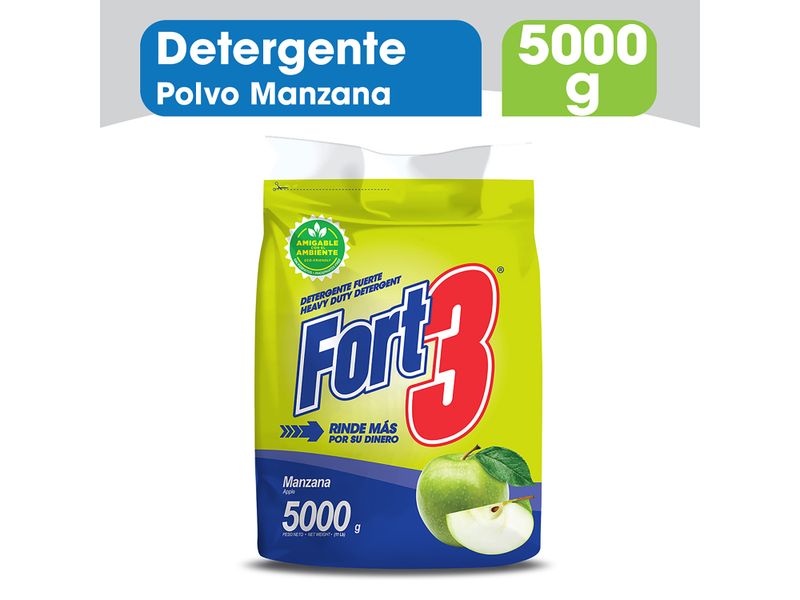 Detergente-En-Polvo-Marca-Fort3-Manzana-5000g-1-27852