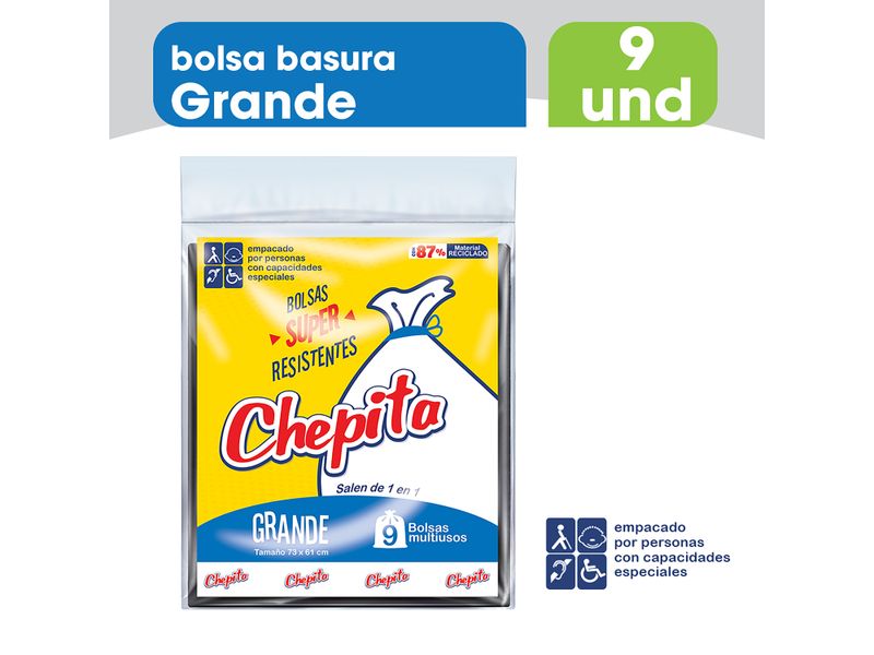 Bolsa-Basura-Grande-Marca-Chepita-Negra-Super-Resistentes-9Uds-1-29606