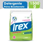 Detergente-En-Polvo-Marca-Irex-Bicarbonato-Elimina-La-Suciedad-En-Todo-Tipo-Ropa-1500g-1-33108