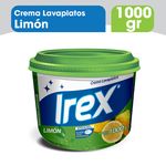 Lavaplatos-Marca-Irex-Crema-Lim-n-Con-Glicerina-1000g-1-24956