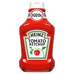 Ketchup-Tomate-Marca-Heinz-Botella-1800g-1-31646