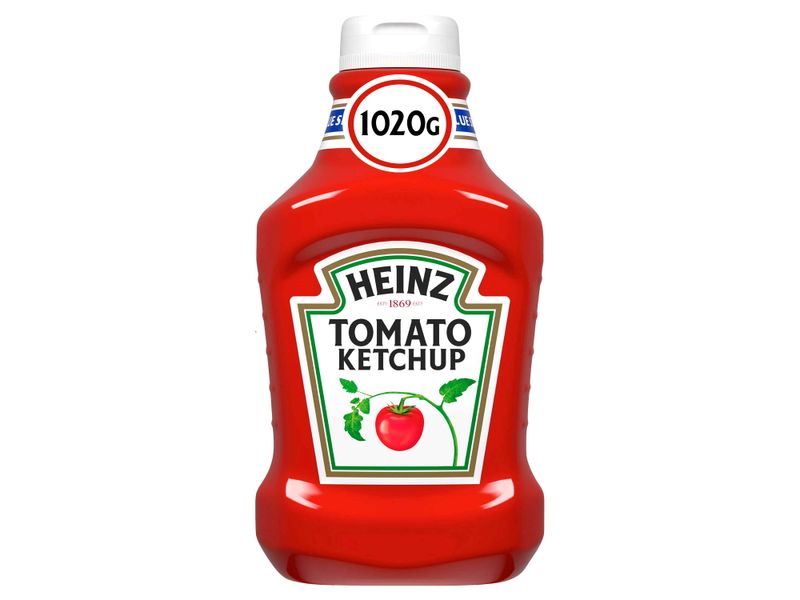 Ketchup-Tomate-Marca-Heinz-Botella-1800g-1-31646