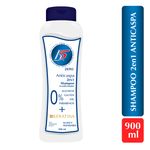 Shampoo-H5-Anticaspa-2-En1-Keratina-900ml-1-53326