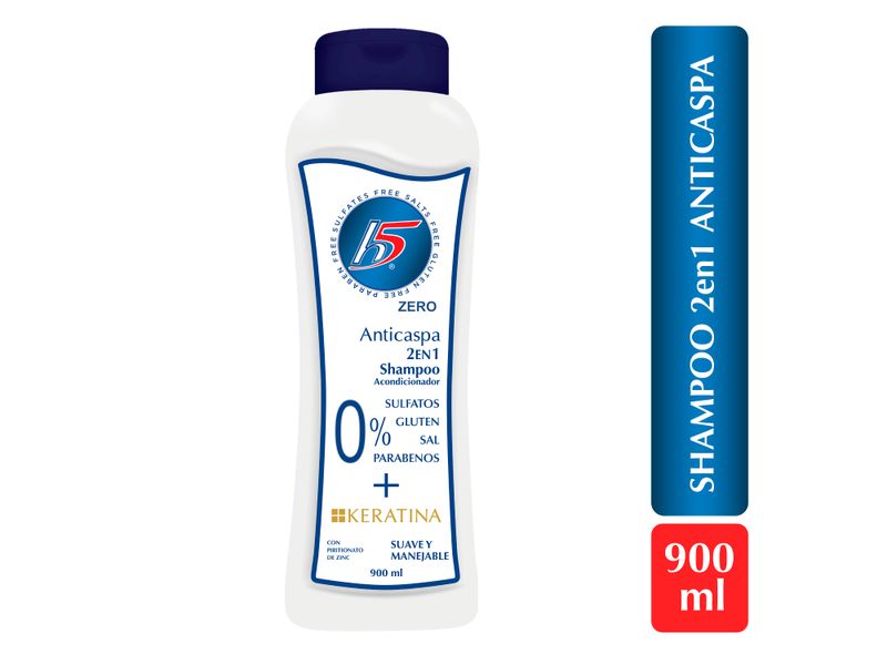 Shampoo-H5-Anticaspa-2-En1-Keratina-900ml-1-53326