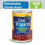 Frijol-Marca-Del-Tr-pico-Enteros-Rojos-400gr-1-29367