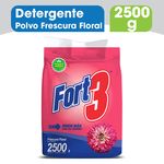 Detergente-En-Povo-Marca-Fort3-Frescura-Floral-2500g-1-24886