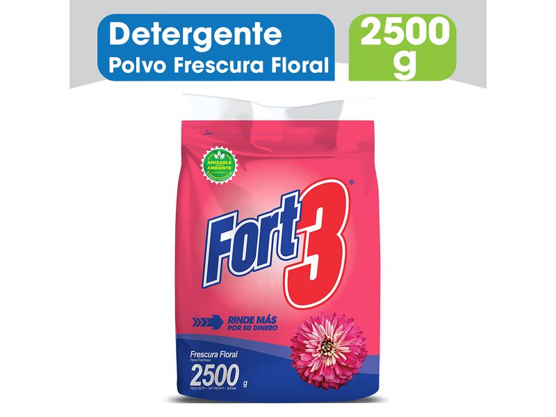 Detergente-En-Povo-Marca-Fort3-Frescura-Floral-2500g-1-24886