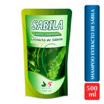 Shampoo-H5-Doypack-Sabila-500-Ml-1-24613