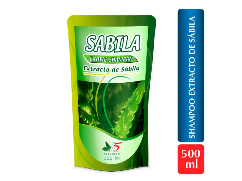 Shampoo-H5-Doypack-Sabila-500-Ml-1-24613