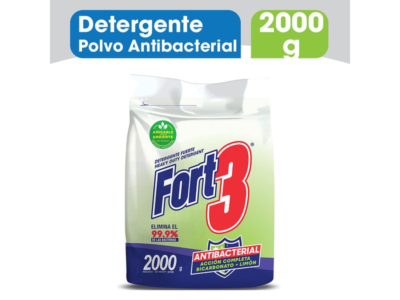 Detergente-En-Polvo-Marca-Fort3-Bicarbonato-Lim-n-Antibacterial-2000g-1-69602