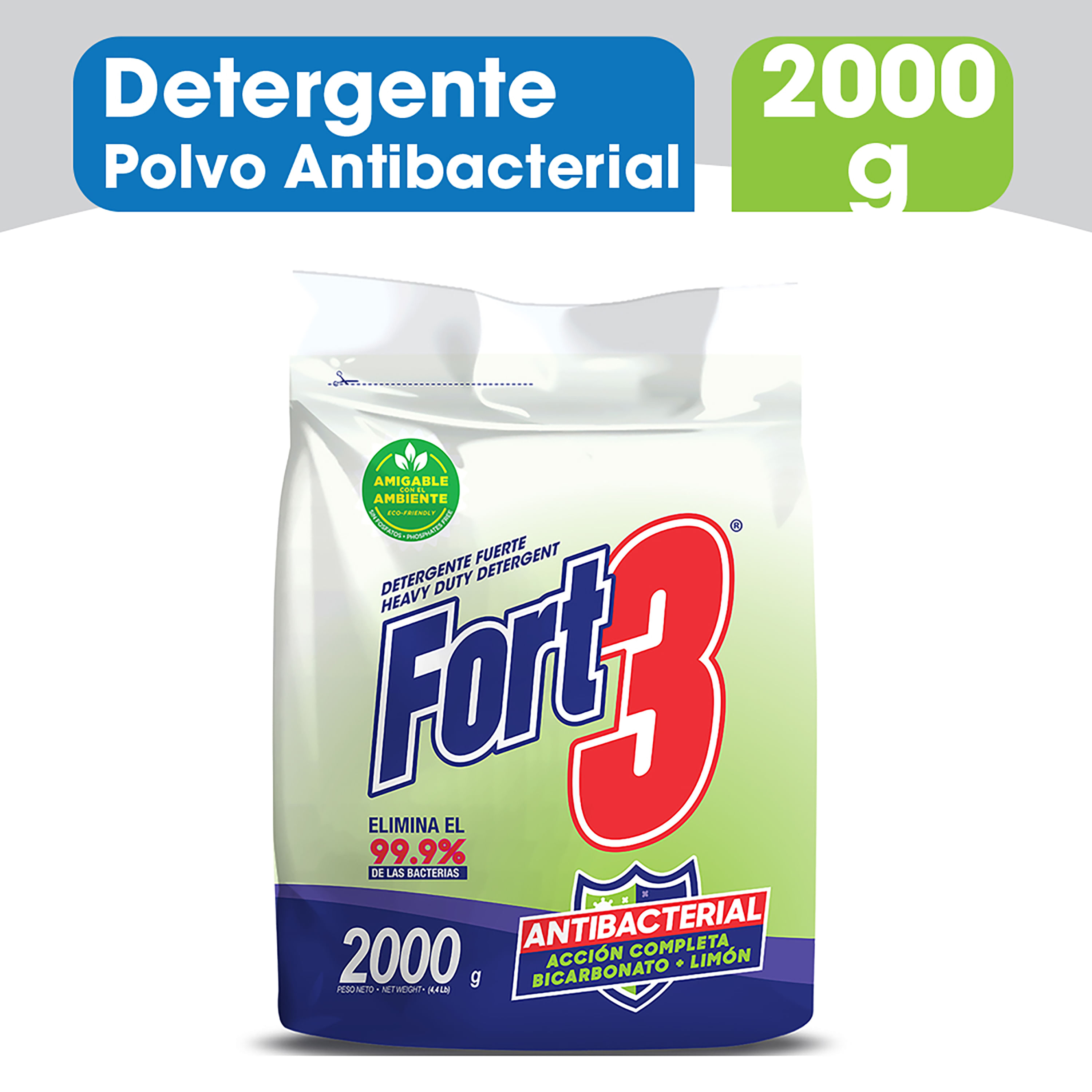 Detergente-En-Polvo-Marca-Fort3-Bicarbonato-Lim-n-Antibacterial-2000g-1-69602